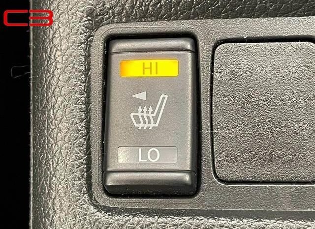 
								NISSAN XTRAIL FOR SALE IN KENYA full									