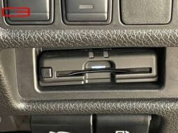 
										NISSAN XTRAIL FOR SALE IN KENYA full									
