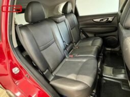 
										NISSAN XTRAIL FOR SALE IN KENYA full									