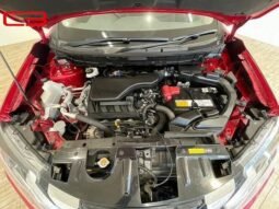 
										NISSAN XTRAIL FOR SALE IN KENYA full									