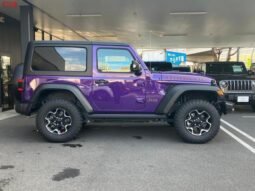 
										CHRYSLER JEEP JEEP WRANGLER FOR SALE IN KENYA full									
