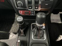 
										CHRYSLER JEEP JEEP WRANGLER FOR SALE IN KENYA full									