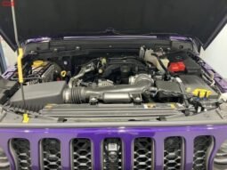 
										CHRYSLER JEEP JEEP WRANGLER FOR SALE IN KENYA full									