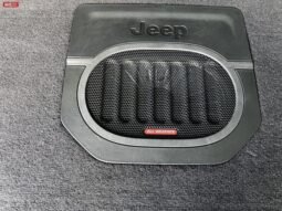 
										CHRYSLER JEEP JEEP WRANGLER FOR SALE IN KENYA full									
