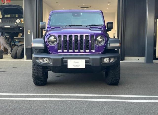 
								CHRYSLER JEEP JEEP WRANGLER FOR SALE IN KENYA full									
