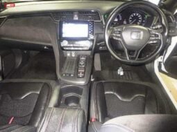 
										HONDA INSIGHT FOR SALE IN KENYA full									