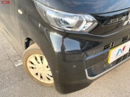 
										MITSUBISHI EK SPACE FOR SALE IN KENYA full									