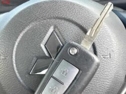 
										MITSUBISHI EK SPACE FOR SALE IN KENYA full									