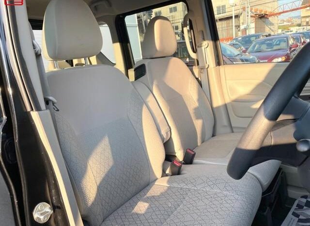 
								MITSUBISHI EK SPACE FOR SALE IN KENYA full									