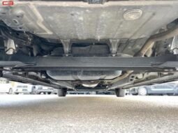 
										MITSUBISHI EK SPACE FOR SALE IN KENYA full									