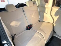 
										MITSUBISHI EK SPACE FOR SALE IN KENYA full									