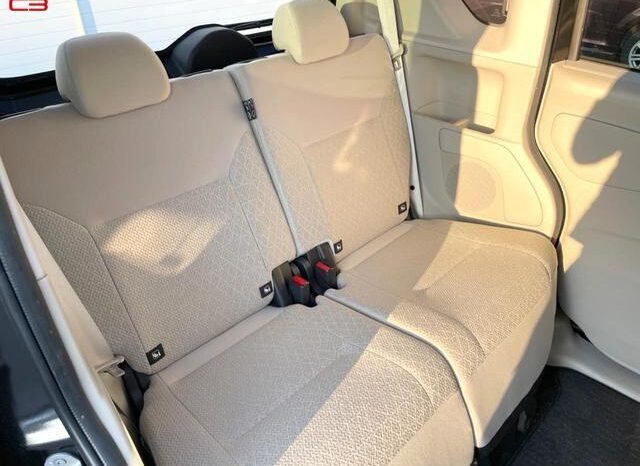 
								MITSUBISHI EK SPACE FOR SALE IN KENYA full									