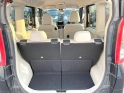 
										MITSUBISHI EK SPACE FOR SALE IN KENYA full									