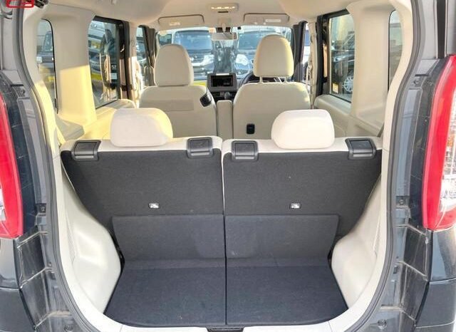 
								MITSUBISHI EK SPACE FOR SALE IN KENYA full									