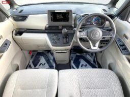 
										MITSUBISHI EK SPACE FOR SALE IN KENYA full									