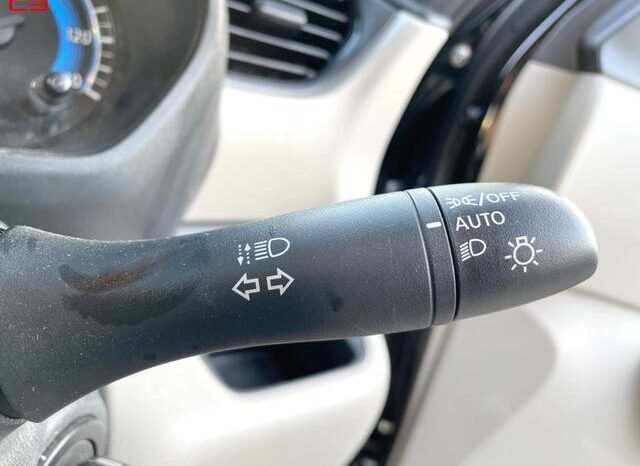 
								MITSUBISHI EK SPACE FOR SALE IN KENYA full									