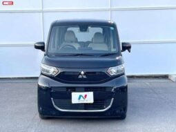 MITSUBISHI EK SPACE FOR SALE IN KENYA