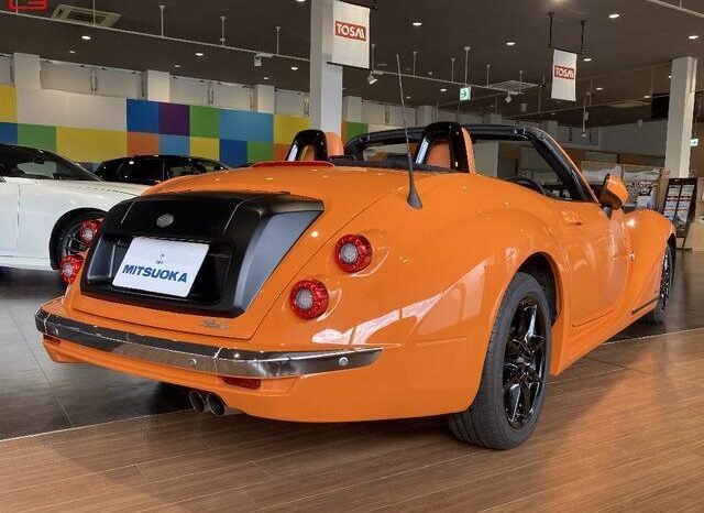 
								MITSUOKA HIMIKO FOR SALE IN KENYA full									