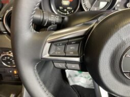 
										MITSUOKA HIMIKO FOR SALE IN KENYA full									