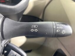 
										MITSUBISHI EK SPACE FOR SALE IN KENYA full									