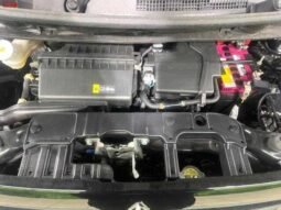 
										MITSUBISHI EK SPACE FOR SALE IN KENYA full									