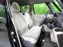 
										MITSUBISHI EK SPACE FOR SALE IN KENYA full									