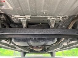 
										MITSUBISHI EK SPACE FOR SALE IN KENYA full									