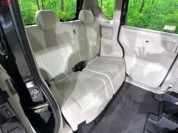 
										MITSUBISHI EK SPACE FOR SALE IN KENYA full									