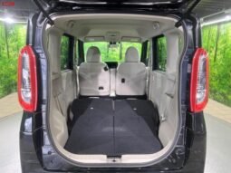 
										MITSUBISHI EK SPACE FOR SALE IN KENYA full									
