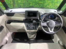 
										MITSUBISHI EK SPACE FOR SALE IN KENYA full									