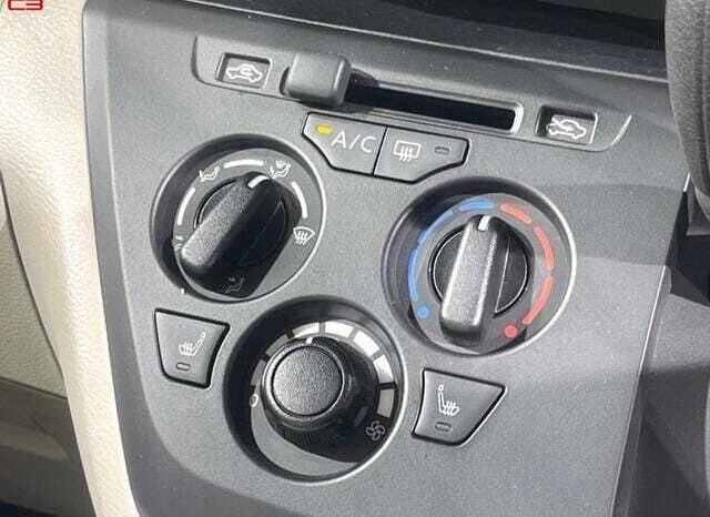 
								MITSUBISHI EK SPACE FOR SALE IN KENYA full									