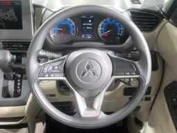 
										MITSUBISHI EK SPACE FOR SALE IN KENYA full									