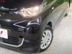 
										MITSUBISHI EK SPACE FOR SALE IN KENYA full									