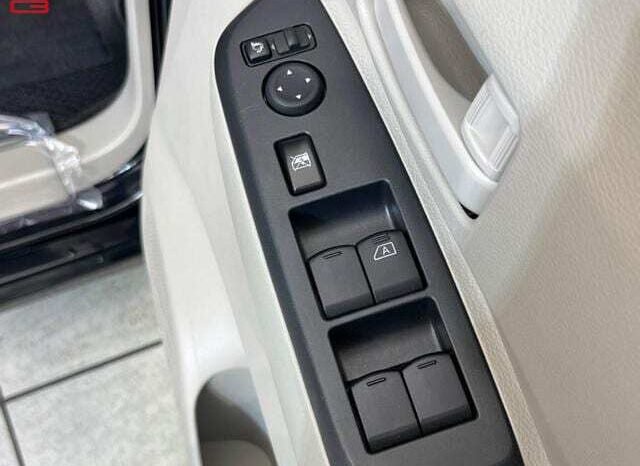 
								MITSUBISHI EK SPACE FOR SALE IN KENYA full									