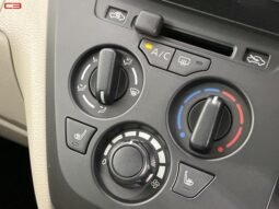 
										MITSUBISHI EK SPACE FOR SALE IN KENYA full									