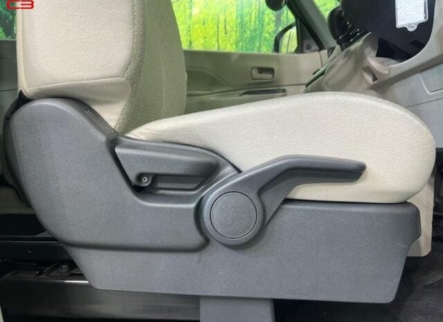 
								MITSUBISHI EK SPACE FOR SALE IN KENYA full									
