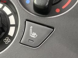 
										MITSUBISHI EK SPACE FOR SALE IN KENYA full									