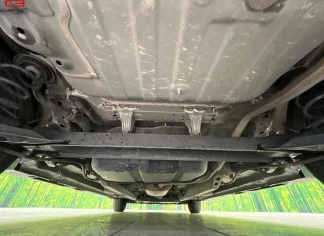 
								MITSUBISHI EK SPACE FOR SALE IN KENYA full									