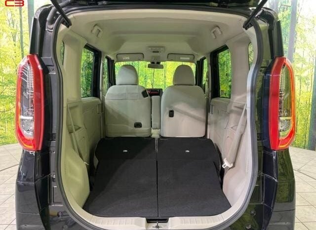 
								MITSUBISHI EK SPACE FOR SALE IN KENYA full									