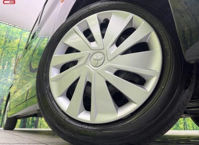 
								MITSUBISHI EK SPACE FOR SALE IN KENYA full									