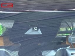 
										NISSAN KICKS FOR SALE IN KENYA full									