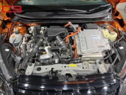 
										NISSAN KICKS FOR SALE IN KENYA full									