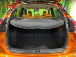 
										NISSAN KICKS FOR SALE IN KENYA full									