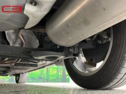 
										NISSAN KICKS FOR SALE IN KENYA full									