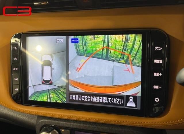 
								NISSAN KICKS FOR SALE IN KENYA full									