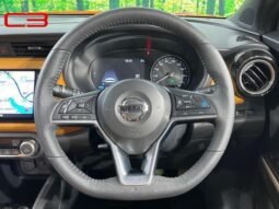 
										NISSAN KICKS FOR SALE IN KENYA full									