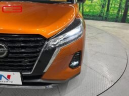 
										NISSAN KICKS FOR SALE IN KENYA full									