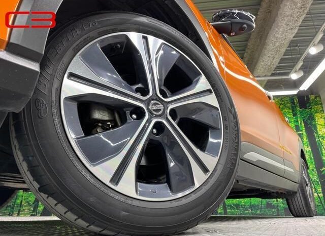 
								NISSAN KICKS FOR SALE IN KENYA full									