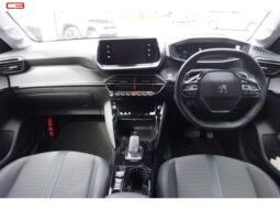 
										PEUGEOT 208 FOR SALE IN KENYA full									