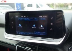 
										PEUGEOT 208 FOR SALE IN KENYA full									